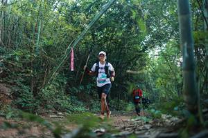 BIB: 
                            <button type="button" onclick="openModal(28024689)" class="btn btn-primary btn-sm float-right btn-popup" data-toggle="modal" data-target=".modal-high-quality">
                        <i class="fas fa-shopping-cart"></i> Add to Cart
                    </button>
                                            <button type="button" onclick="isThisMe(28024689, true)" class="btn btn-success btn-sm float-right btn-popup btn-isme hidden" data-toggle="tooltip" data-placement="bottom" title="นี่คือรูปของคุณใช่ไหม คลิกที่นี่เพื่อเอาเข้าอัลบั้ม">
                        <i class="fas fa-plus"></i> Add to album
                    </button>
                    <button type="button" onclick="isThisMe(28024689, false)" class="btn btn-warning btn-sm float-right btn-popup btn-isnotme hidden">
                        <i class="fas fa-ban"></i> Remove from album
                    </button>